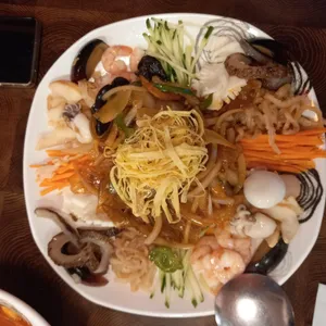 도원 사진