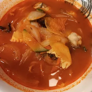 도원 사진