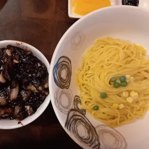 도원 사진