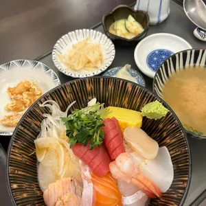 히카루후 사진