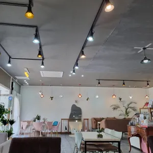 오늘,봄 리뷰 사진