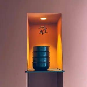 수변최고돼지국밥 리뷰 사진