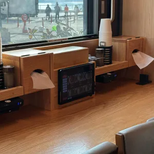 수변최고돼지국밥 리뷰 사진