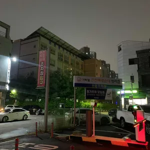 가좌동 진천토종순대  리뷰 사진