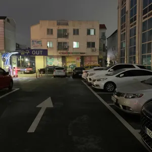 가좌동 진천토종순대  리뷰 사진