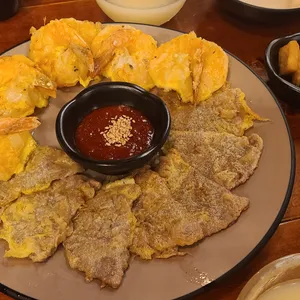 부엉이산장 사진