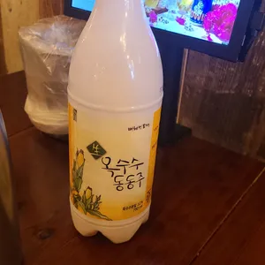 부엉이산장 사진