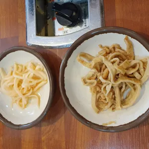 점보부대찌개 사진