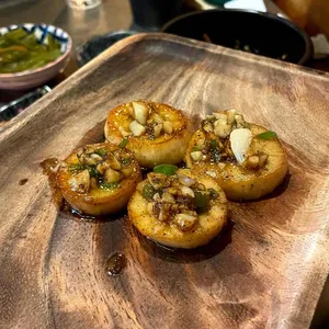 기막고 사진