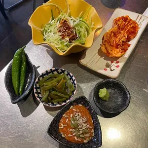 기막고 사진