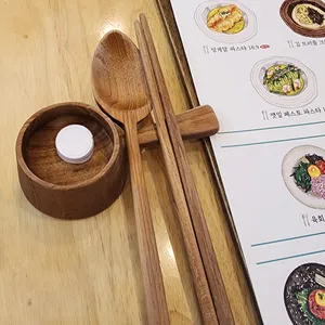 성수온실 리뷰 사진
