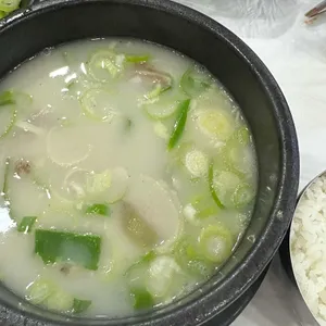 고려옥 사진