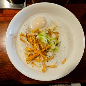 이리에라멘 리뷰 사진