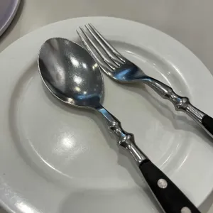 미즈컨테이너  리뷰 사진