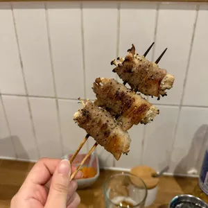 닭연새 사진