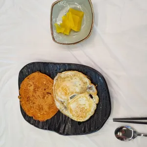 갑진 사진