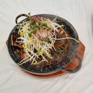 갑진 사진