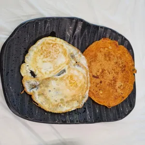 갑진 사진