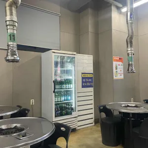 흑돈담 리뷰 사진