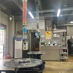 흑돈담 리뷰 사진