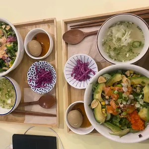 피쉬버켓 사진