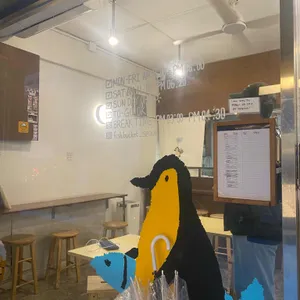 피쉬버켓 리뷰 사진