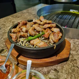 미래회관 사진