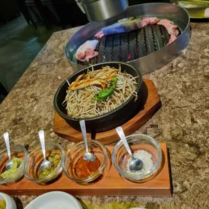 미래회관 사진