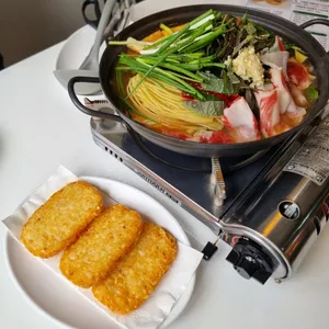 이도경떡볶이 사진