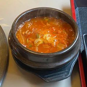 돼지맘 사진