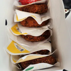 연돈볼카츠 리뷰 사진