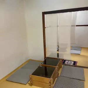소담행 리뷰 사진
