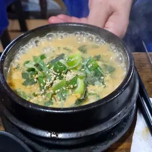 초램양고기 리뷰 사진