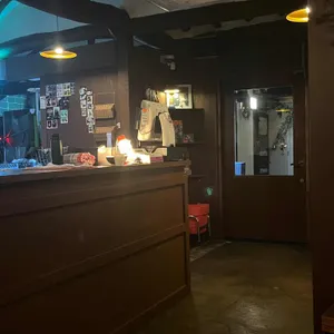 상봉 리뷰 사진