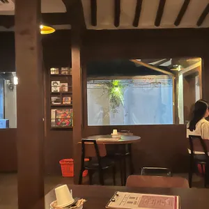 상봉 리뷰 사진