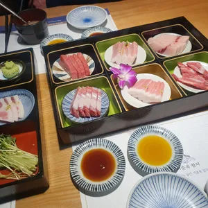 이춘복참치 리뷰 사진