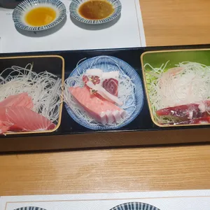 이춘복참치 리뷰 사진