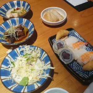 이춘복참치 사진