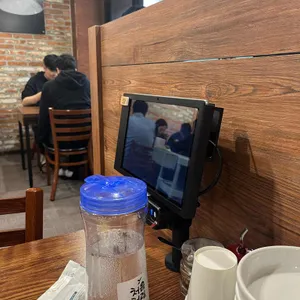 명동칼국수 리뷰 사진