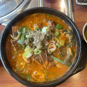 보승회관 사진