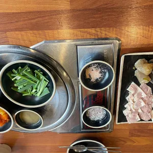 보승회관 리뷰 사진