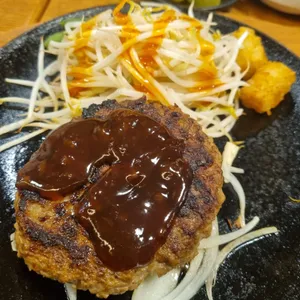 철판목장 사진