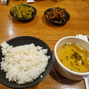 철판목장 사진