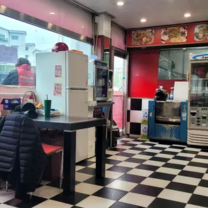 아서원 리뷰 사진