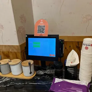 목포해태초밥 리뷰 사진