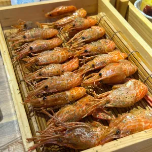 광안대교집 사진
