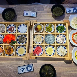 광안대교집 리뷰 사진