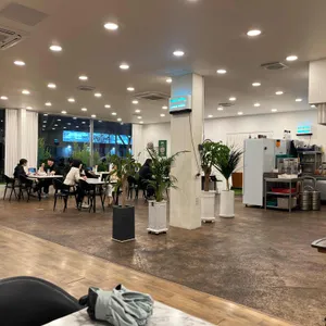 유달제면소 리뷰 사진