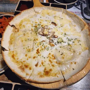 족발신선생 사진