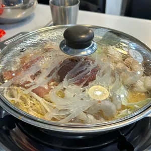고래섬 사진